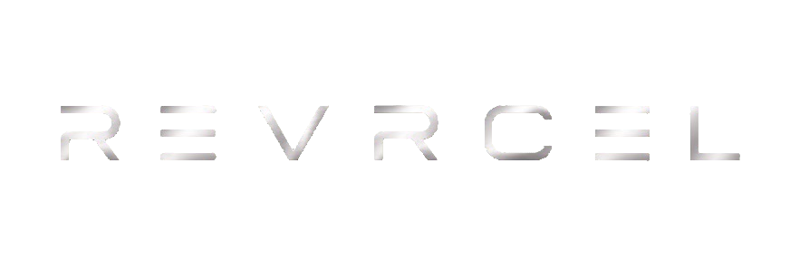 REVRCEL