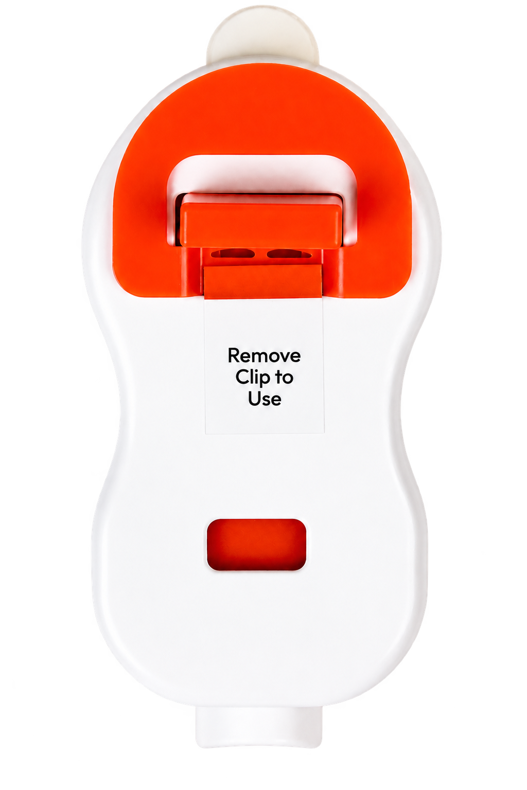 REVRCEL at-home blood collection device