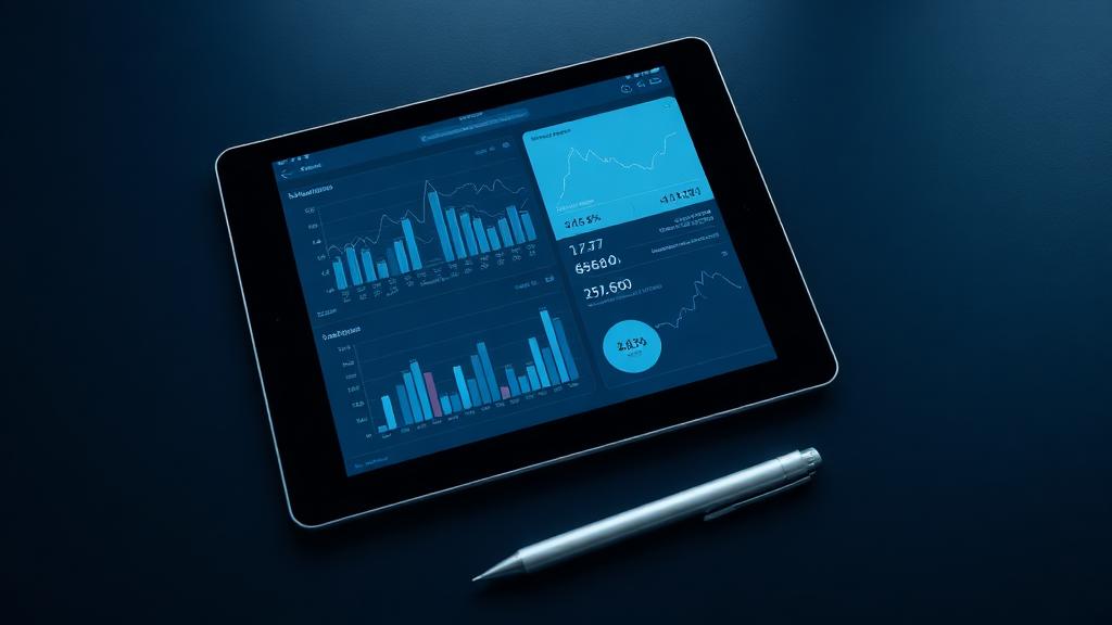 Understanding Your Biomarker Report