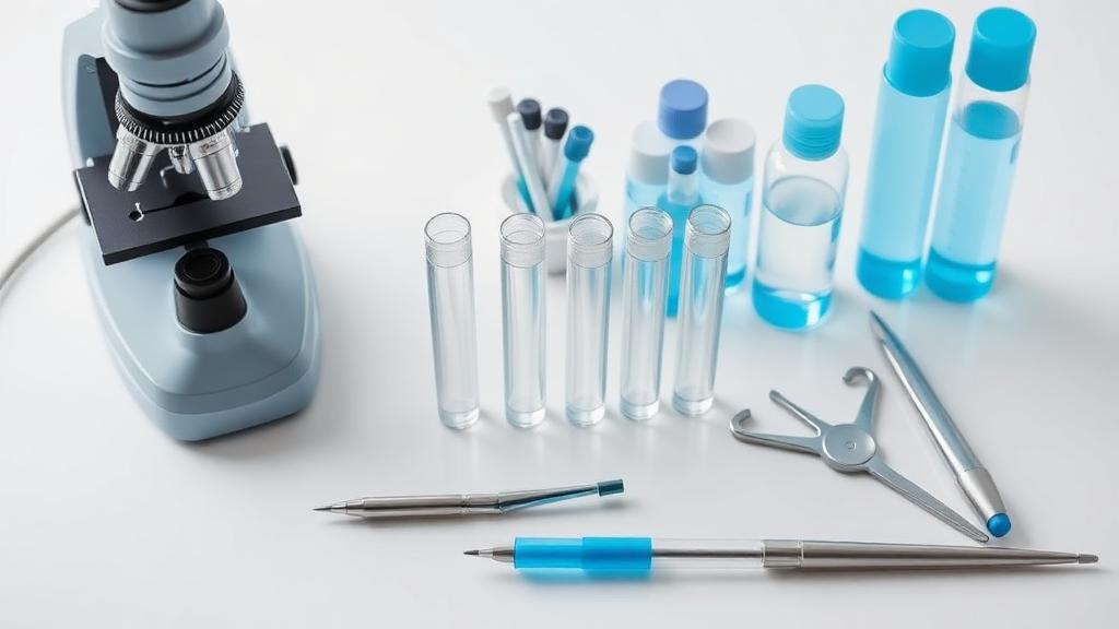 How to Choose the Right Diagnostic Panel